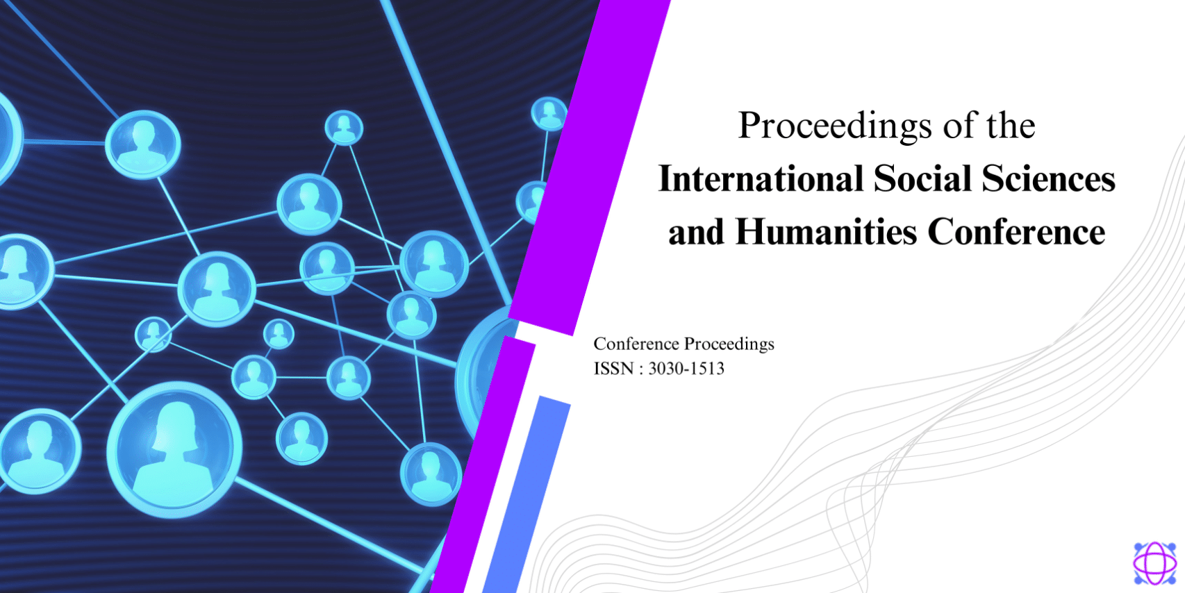 Conference Proceedings Cover