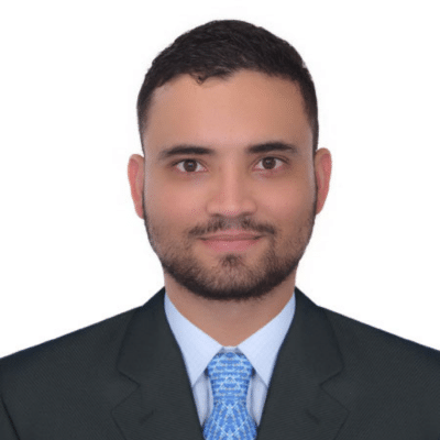 Cristian Camilo Reyes-Galeano