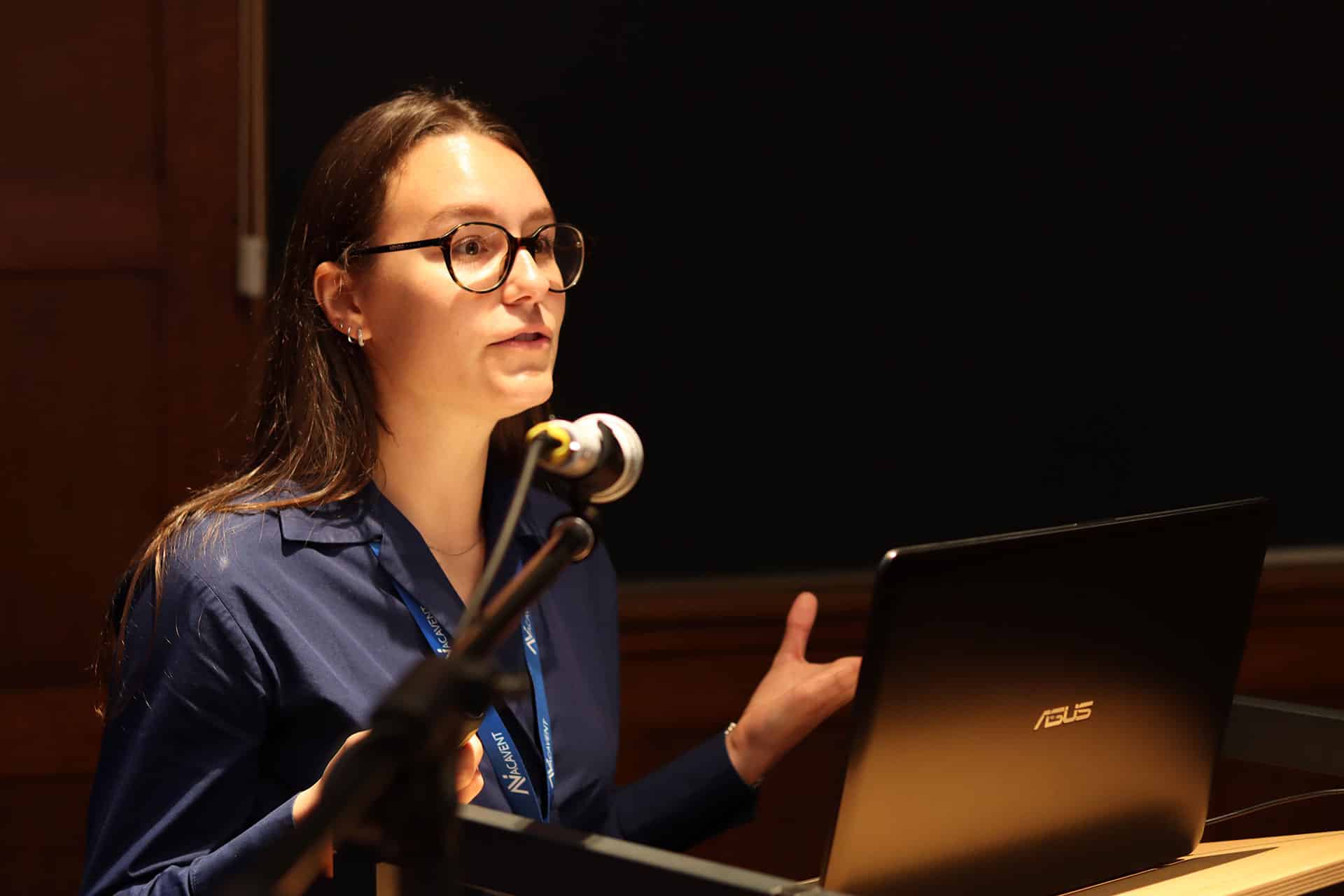 academic conference on social sciences
