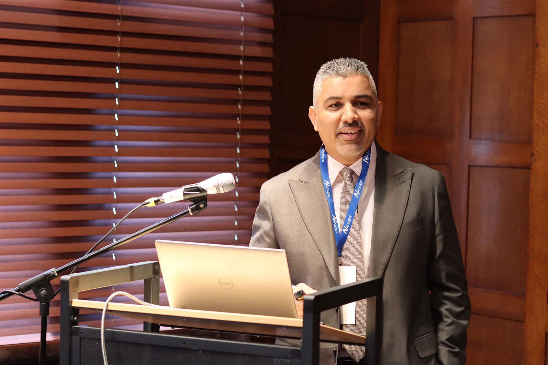 social sciences conference