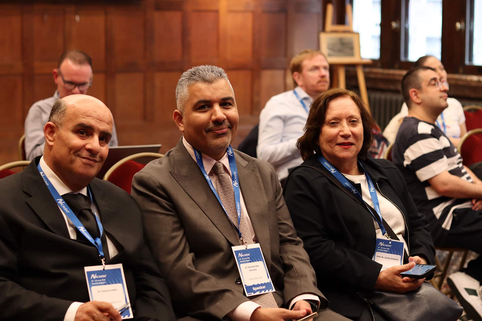 social sciences conference
