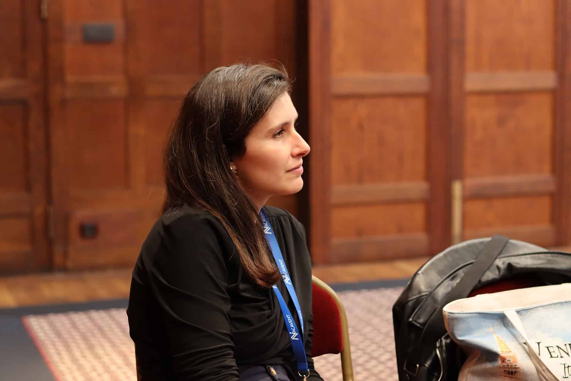 social sciences conference